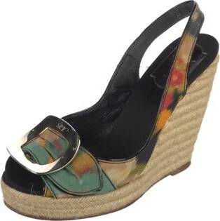 Roger Vivier - Image 2