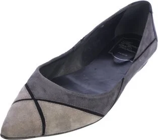 Roger Vivier - Image 2