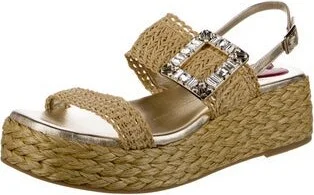 Roger Vivier - Image 2