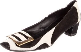 Roger Vivier - Image 2