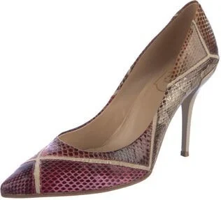 Roger Vivier - Image 2