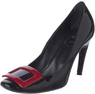 Roger Vivier - Image 2