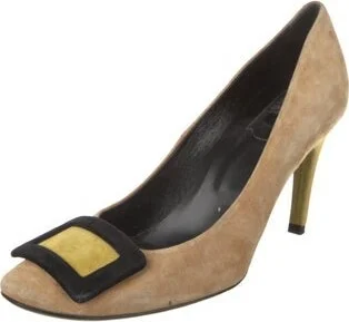 Roger Vivier - Image 2