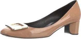 Roger Vivier - Image 2