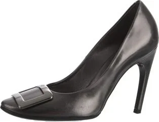 Roger Vivier - Image 2
