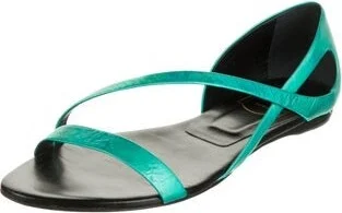 Roger Vivier - Image 2