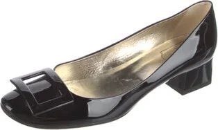 Roger Vivier - Image 2