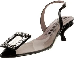 Roger Vivier - Image 2