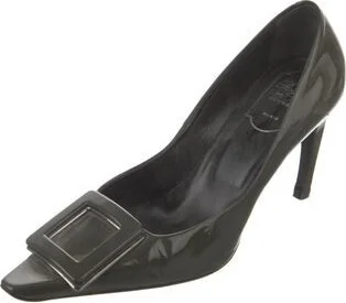 Roger Vivier - Image 2