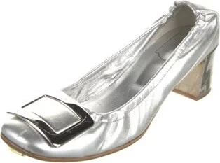 Roger Vivier - Image 2