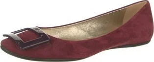 Roger Vivier - Image 2
