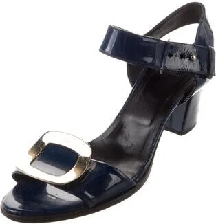 Roger Vivier - Image 2