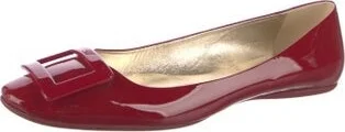 Roger Vivier - Image 2