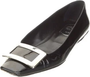 Roger Vivier - Image 2
