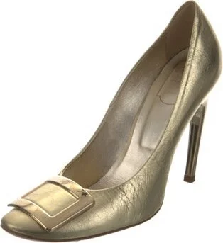 Roger Vivier - Image 2
