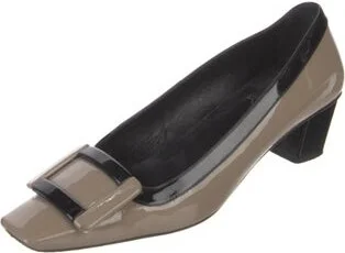 Roger Vivier - Image 2