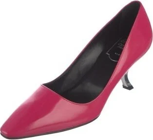 Roger Vivier - Image 2