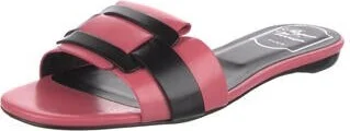 Roger Vivier - Image 2