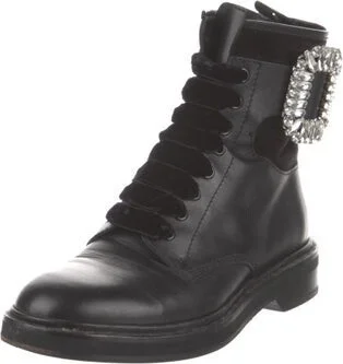Roger Vivier - Image 2