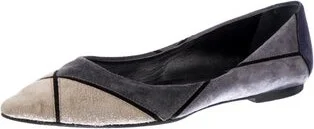 Roger Vivier - Image 2