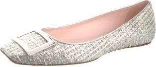 Roger Vivier - Image 2