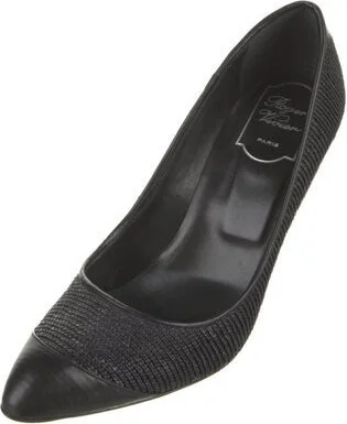 Roger Vivier - Image 2