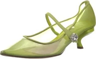 Roger Vivier - Image 2