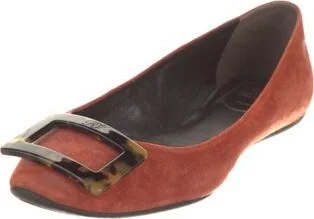 Roger Vivier - Image 2