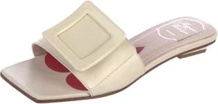 Roger Vivier - Image 2