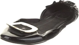 Roger Vivier - Image 2