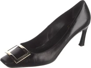 Roger Vivier - Image 2