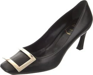 Roger Vivier - Image 2
