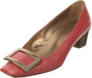 Roger Vivier - Image 2