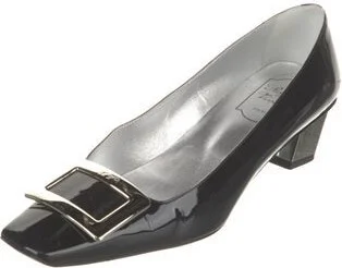 Roger Vivier - Image 2