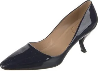 Roger Vivier - Image 2