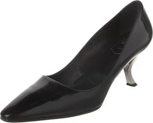 Roger Vivier - Image 2