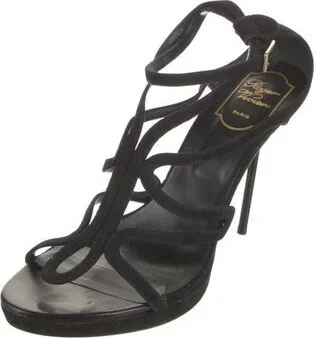 Roger Vivier - Image 2