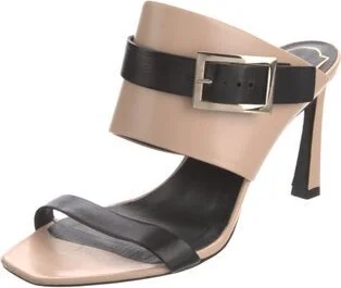 Roger Vivier - Image 2