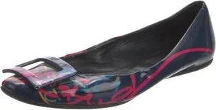 Roger Vivier - Image 2