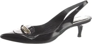 Roger Vivier - Image 2