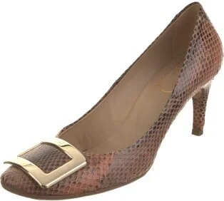 Roger Vivier - Image 2