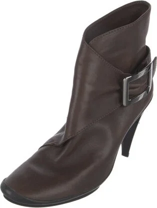 Roger Vivier - Image 2