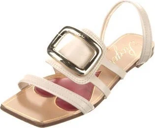 Roger Vivier - Image 2