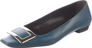 Roger Vivier - Image 2