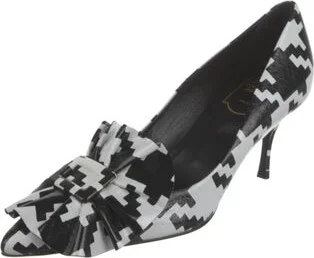 Roger Vivier - Image 2