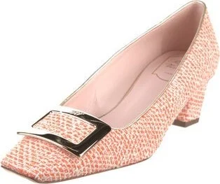 Roger Vivier - Image 2