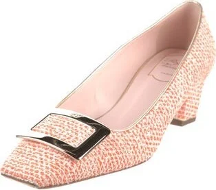 Roger Vivier - Image 2