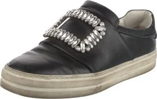 Roger Vivier - Image 2