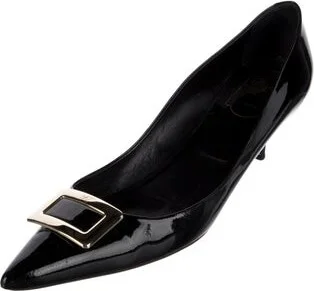 Roger Vivier - Image 2
