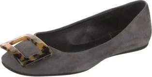 Roger Vivier - Image 2